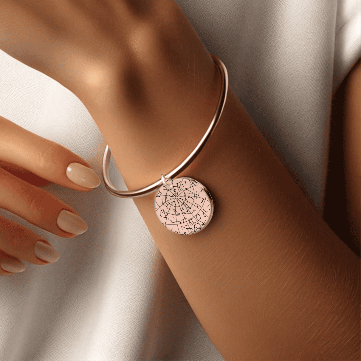 BANGLES
