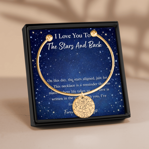 Bangle