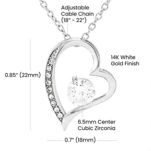 Size Information