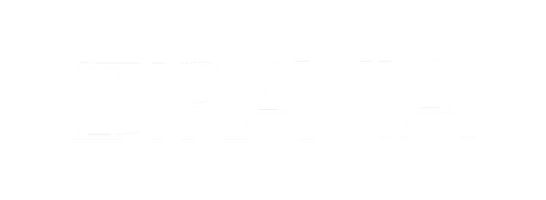 Ziravia